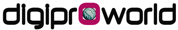 DigiProWorld
